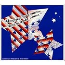 America Our Country America Ou