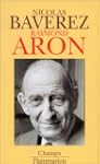 Raymond Aron, un moraliste au temps d...