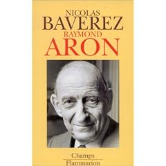 Raymond Aron, un moraliste au temps des id�ologies