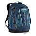 Jansport Odyssey Backpack (Bonsai Blue)