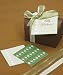 Celtic Favor / Place Cards