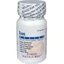 Sinus Relief - Tablets, 90 tab