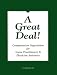 Book A Great Deal! Compensation Negotiation For Nurse Practitioners & Physician Assistants