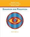 Sensation and Perception