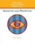 Sensation and Perception