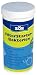 Sll 11602 Filterstarterbakterien 100g