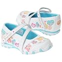 Skechers Kids' Bikers Destiny