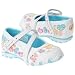 Skechers Kids' Bikers Destiny