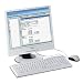 Eppendorf Hellma BioPhotometer Data Transfer Software, For BioPhotometer Plus UV/VIS Photometer