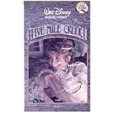 Five Mile Creek Vol. 5 [VHS]