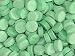 Canada Mints - Spearmint, 5 lb bag
