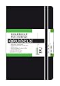 Moleskine City Notebook Bruxelles (Brussels)