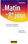 Le Matin du 8e jour : Du cr�ateur individuel � l'innovation collective