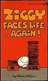 Wilson Tom : Ziggy Faces Life Again (Signet)
