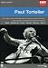 Paul Tortelier
