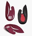 Orthaheel Pain Reliever 10: UK Shoe Size 9 - 10.