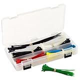 Cable Tie Kit