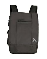 travelon anti theft urban laptop backpack