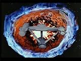 The Doomsday Machine