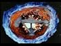 The Doomsday Machine
