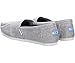 Toms Classics Marled Jersey