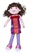 Groovy Girls Darci Doll