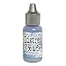 Ranger TDR57352 Painting and Drawing, Multi