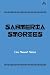 Book Santeria Stories