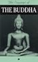 The Saying Of The Buddha (The Sayings of)