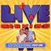 Music Tracks : Live and Kicking: The Viewers' Choice Part 1 [CASSETTE]