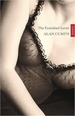 Famished Lover