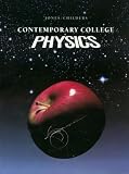 img - for Contemporary College Physics book / textbook / text book