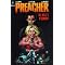 Preacher Graphic Novels - in order