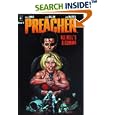 Preacher: All Hell's A'Coming (Preacher)