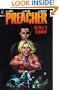 Preacher: All Hell's A'Coming (Preacher)