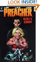 Preacher