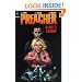 Preacher: All Hell's a'Coming