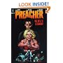 Preacher: All Hell's a'Coming
