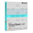 Microsoft Visual Basic .NET Standard 2003 by Microsoft