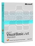 Microsoft Visual Basic .NET Standard...