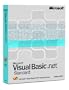 Microsoft Visual Basic .NET Standard 2003 [Old Version]