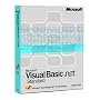 Microsoft Visual Basic .NET Standard 2003