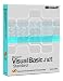 Microsoft Visual Basic .NET Standard 2003