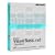 Visual Basic .NET Standard 2003