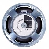Celestion G12T-75 - 8 ohm