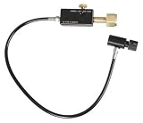 PSI Mini With 24 Inch Hose Fill Station