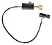 PSI Mini With 24 Inch Hose Fill Station