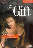 Candida Royalle - The Gift [2002]