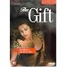 Candida Royalle - The Gift [2002]