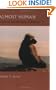 Almost Human: A Journey into the World of Baboons